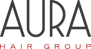 Hair salon — winnipeg, found: Aura Hair Salon Save 20 On Products Caa Manitoba