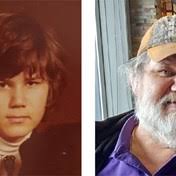 Annala Family Obituaries