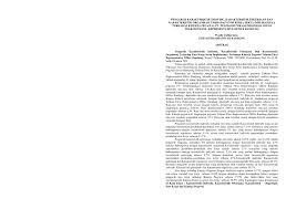 Check spelling or type a new query. Tugas Individu Bahasa Indonesia Halaman 12 Kelas 8 Ilmu Link