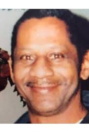 Obituaries at Jackson-McWhorter Funeral Home