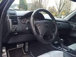 My E55 Interior All Dialed In Carbon Fiber And Amg Upgrades Mercedes Benz Carbon Fiber Amg