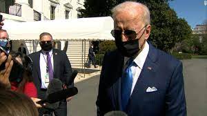 Over the past several weeks, delta engaged extensively with state elected officials in. Here S Why Voting Rights Activists Say Georgia S New Voting Law Targets Black Voters Cnnpolitics