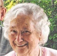 LOIS EARLES Obituary (Sept. 27, 1927