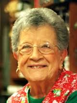 Loretta Frederick Obituary