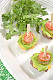 Keto Mini Burger Bites Easy Low Carb Keto Ground Beef Burger Bites Recipe Best Dinner Lunch Snack Appetizer Idea Burger Bites Healthy Snacks Recipes Keto Recipes Easy