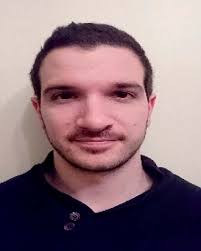 Protein import in mitochondria biogenesis: guided by targeting signals and  sustained by dedicated chaperones