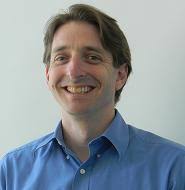 Department of Medicine Statistics Core