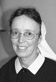 Gesundheit, weniger Verkehr und ein Kino