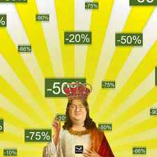 Image result for gaben