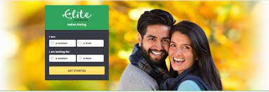 Bringing thousands of nonresidential indians from uk, usa, australia. Ceosrksqvfryvm