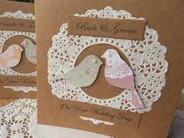 Najpiekniejsze Zyczenia Slubne I Dedykacje Na Ksiazke Artykuly Slubne Slubowisko Cards Handmade Engagement Cards Card Craft