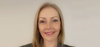 Harcourts SA caps off midyear with support team appointment