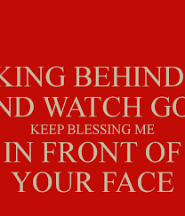 Talking Behind My Back Quotes Quotesgram