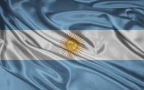 Flag of argentina vector logo free download. Bandera Argentina Sudamerica Wallpaper 1920x1200 877740 Wallpaperup