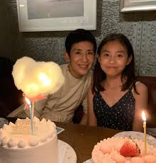 Meng xi shi / 梦溪石 publisher: æ¯è¦ªç¯€ å³å›å¦‚å­–æ„›å¥³åšgym æœ¬åœ° æ˜Žå'¨å¨›æ¨‚