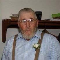 Berlin Anthony Barb Obituary