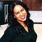 Robla, CA Real Estate Agents