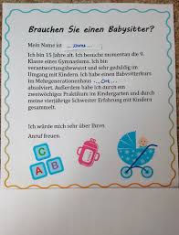 We did not find results for: Babysitter Aushang Wurdet Ihr Anrufen Kinder Kindergarten Babysitting