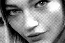 Kate is not well... : r/KateMiddletonMissing