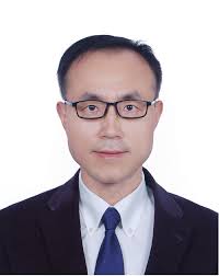 首都医科大学研究生院