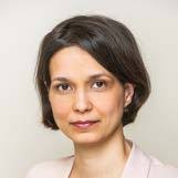 Institute of Finance Yearbook 2023