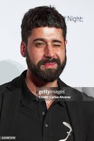 28 Moises Castro Photos & High Res Pictures