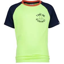Check spelling or type a new query. Vingino T Shirt Geel Kleertjes Com