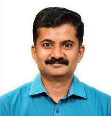 YEB Edition 2 in Hyderabad