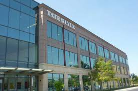 Jul 13, 2021 · coast cab company responds to shock covid claims. Ceo Talks About Possibly Splitting Tate Lyle Into Two Companies World Grain