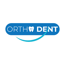 ORTHO DENT