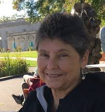 St. Mark's Episcopal Church Annual Meeting January 28, 2018