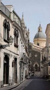 Allinfosearch.com has been visited by 100k+ users in the past month 23 Randazzo Sicily Ideas Sicily Randazzo Sicily Italy