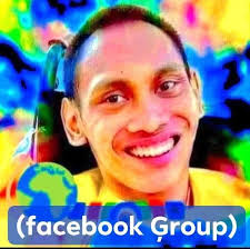 Celebration of love..❤️ Y'all invited…