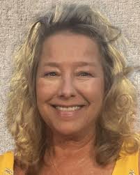 Pandora L. "Pandy" Smith Obituary February 14, 2025