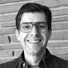 Jim Lesko's Instagram, Twitter & Facebook