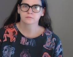 GBI: 3 arrested in connection to protests at 'Cop City' site