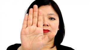 Tanggapan Komnas Perempuan setelah PKS Cabut Program yang Izinkan Kadernya  Poligami