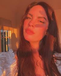 Cathedrals (@WeAreCathedrals) • Facebook