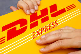 It is strongly recommended that you get in touch with the branch call: Jersey Dhl Express Jersey Courier Services Yabsta