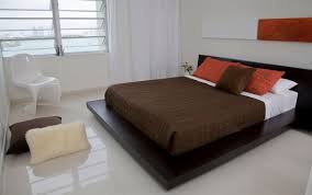 Check spelling or type a new query. How To Make Your Own Japanese Bedroom