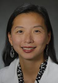 Vol. 67 No. 8 September 1, 2020