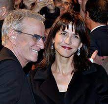 Calendrier 2019 sophie marceau a personnaliser au prenom. Sophie Marceau Wikipedia