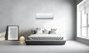 If you plan to use your air conditioner in your bedroom or living room, you may be concerned with how much noise it produces. Room Air Conditioners Best Deals From Rite Price Heating Cooling