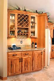 affordable custom cabinets showroom