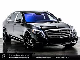 Alabama (9) arizona (2) arkansas (3) california (42) colorado (6) delaware (1) florida (18) georgia (14) idaho (1) illinois (8) indiana (2) kansas (1). Used 2017 Mercedes Benz S Class Cars For Sale Right Now Autotrader