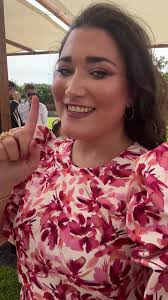 Comida en la Boda de Andrea & Rubén