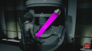This guide shows the solutions how to solve them. Lab Vaccine Puzzle Solution In Resident Evil 3 Remake