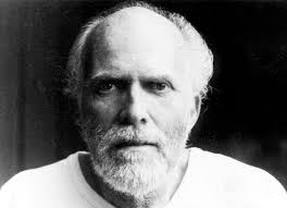 العدمي المستنير: كلُّه نكتة كونيّة جلسة مع الحقيقة (ساتسانغ) لروبرت آدمز