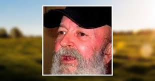 Ray Dumas Obituary July 17, 2013