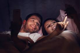 Immagini divertenti foto barzellette video immagini. Immagini Divertenti Per Augurare La Buonanotte Su Whatsapp Pourfemme